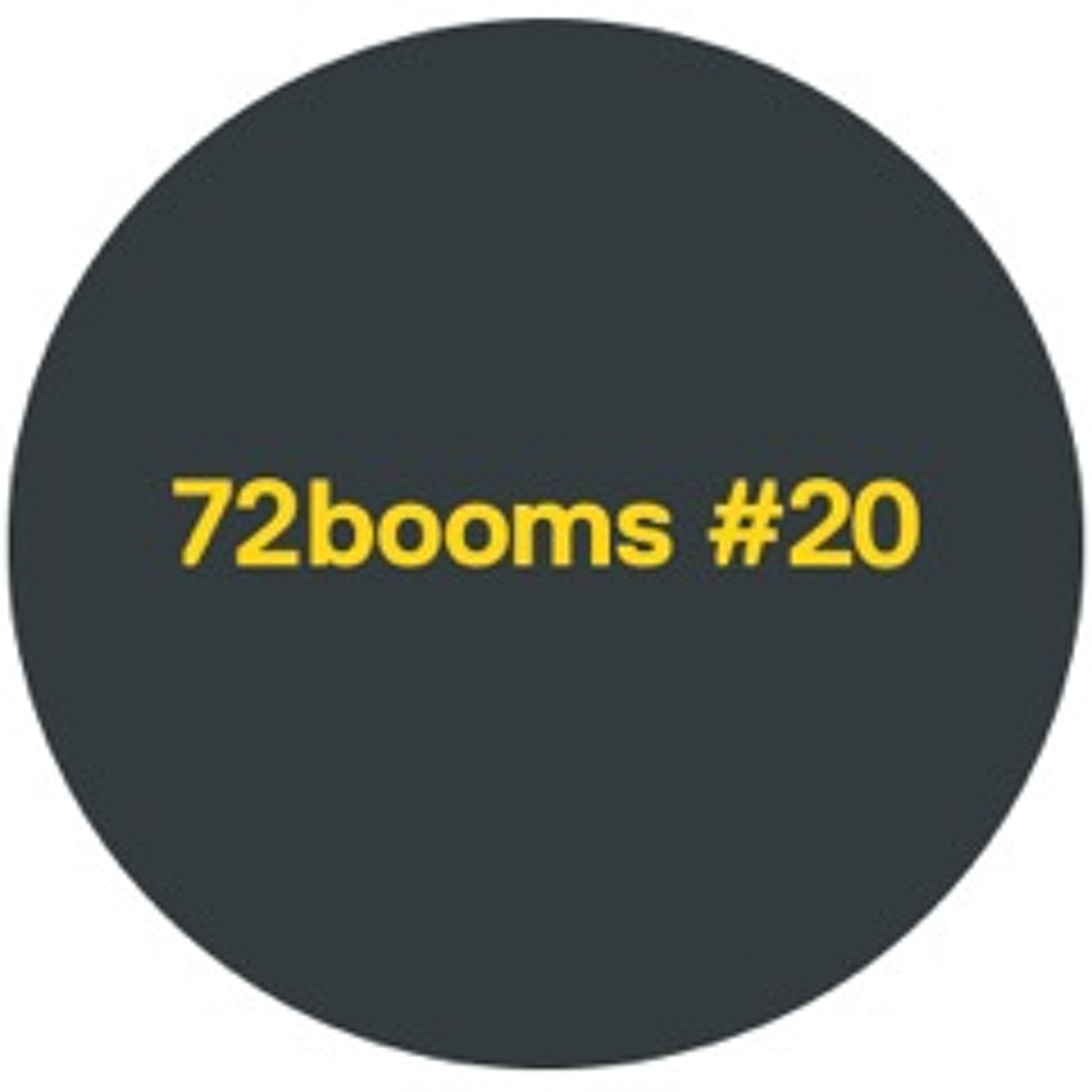 72booms