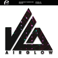 Airglow ft. Andrew Farr
