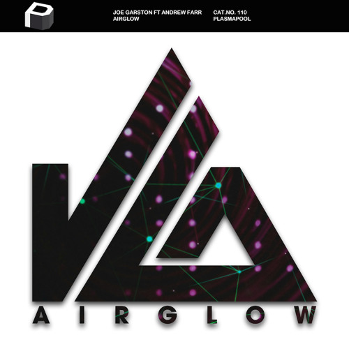 Airglow ft. Andrew Farr