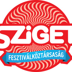 Minimal Circus - Sziget festival (Cökxpon Chill Garden)
