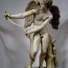 eros