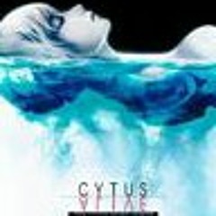 Cytus Alive- The Silence by Sta