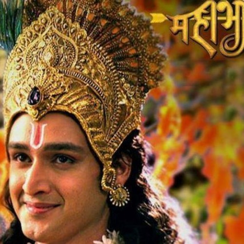 watch mahabharat 2013 all episodes online for free download watch mahabharat 2013 all episodes online for free download