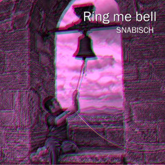 Ring Me Bell Electro Dance
