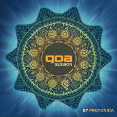 Protonica