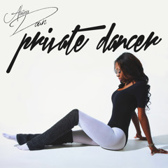 Private Dancer (Prod. By Rey Beats)