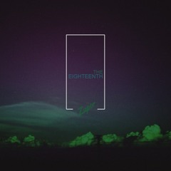 The Eighteenth