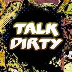 128 Jason Derulo ft 2 Chainz - Talk Dirty (Dj Erve Vg'14 Original Mix Tech)