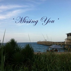 Missing You ~  by Phigroa  (ft. Hackdaddy on Trumpet)