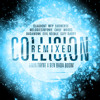VA 'Collision Remixed' (Teaser) W/ Suff Daddy - Elaquent - Evil Needle - Chief - Submerse ...