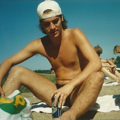 It's A Long Way To The Top AC/DC Cover