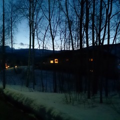 "North Star" By Yoce [Free Download]