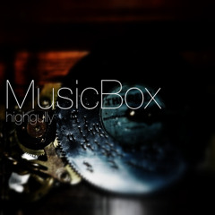 MusicBox