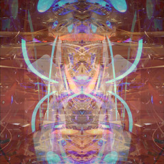 Rebirth (Original Mix)