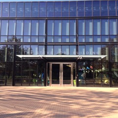 #1 with UI Designer Nobtaka.