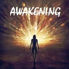 DeaDMosQuito - Awakening Mix Vol.1