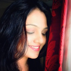 Mera kuch samaan -Ijaazat | Smita Roy | Live