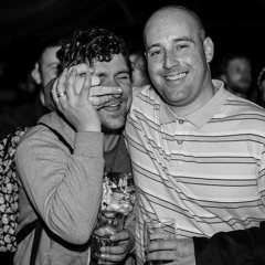 Collie ft. Funzo - "Lazy Bones"