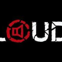 Loud - Past Progressive