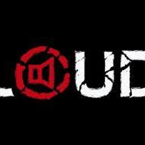 Loud - Past Progressive