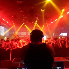 BEND OVER DANCEHALL REMIX RAHDIL