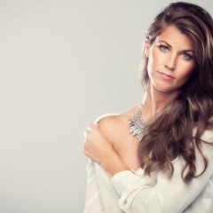 On My Own - Henriette Lie