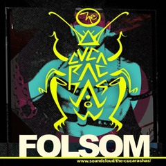 FOLSOM