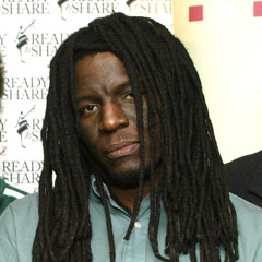 #RichardNichols, #Dixpop - Going home,