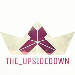 John Lagend - All Of Me (The Upsidedown Remix)