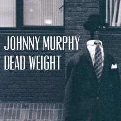 Dead Weight