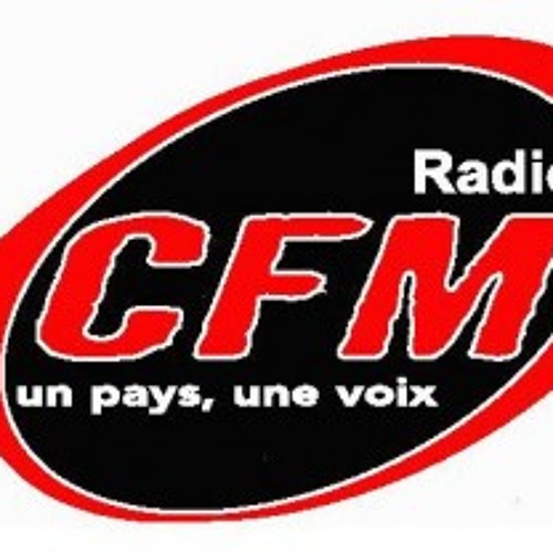 Extract Liv'act CFM Radio