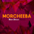 Artwork for Morcheeba - Make Believer