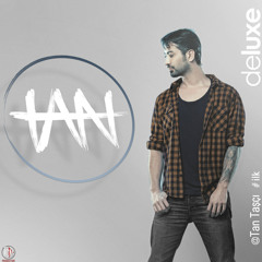 Sevda (deep style)