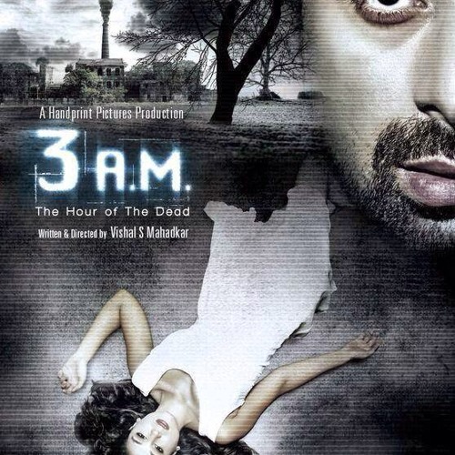 Raeth Ki Tarah Official - 3 A.M - Rannvijay Singh, Anindita Nayar Rajat RD