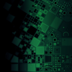 Inspired By Steve Reich 'Piano Phase' #1