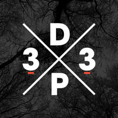 D33P - Kultura (Original Mix) *Free Download