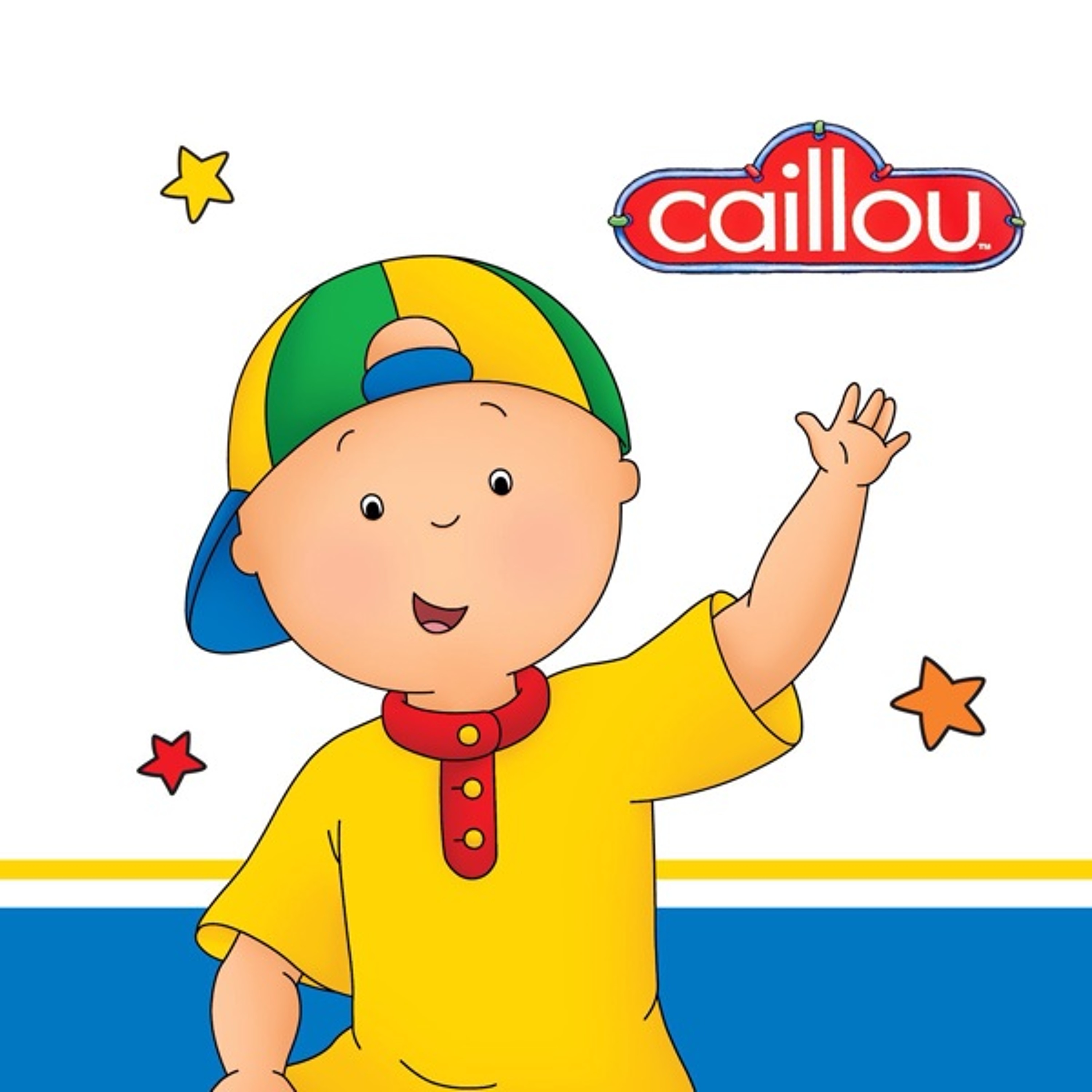 Scottin9ne