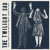 Artwork for The Twilight Sad -  There's A Girl In The Corner