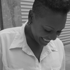 I Heard Love is Blind - Acoustic (Amy Winehouse Cover)