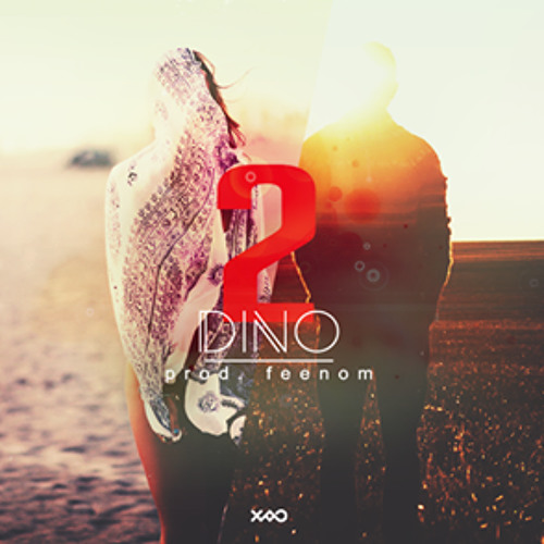Dino - Doi (Prod. Feenom)