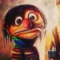 Females drunk as fuck