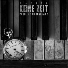 Rapsta - Keine Zeit
