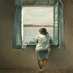 Watching Windows