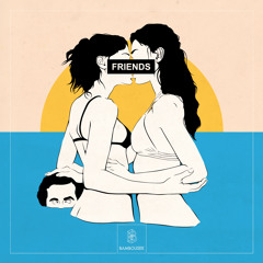 Dotboy - Do It To Me