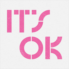 Andy Vaz - It's OK (YRE-031 / 12") VINYL OUT NOW