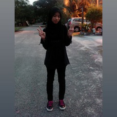 Voodoo Doll - 5SOS short cover