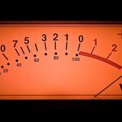 Jerrod Niemann - What Do You Want From Me