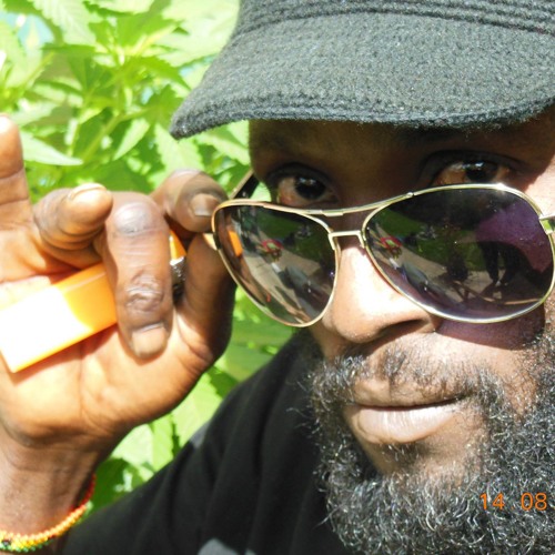 Raszor Brankata - Step Down From The  Hill