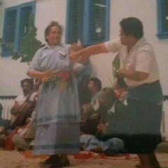 Lea 'a e Fuiva . (Tino Tatafu) manapo'uli. at Perth Australia
