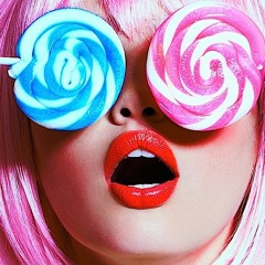 Northern Lite - Treat Me Better [Treat Me Harder Mix]